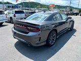 Used 2022 Dodge Charger GT image 5