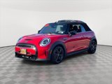 Used 2023 MINI Cooper S image 3