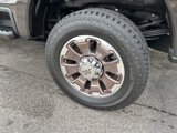 Used 2024 Ford F350 King Ranch image 6