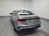 Used 2023 Kia Forte LXS image 6