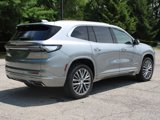 New 2025 Buick Enclave Avenir w/ Super Cruise Package image 3