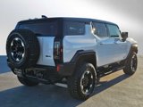 New 2025 GMC Hummer EV 3X w/ Extreme Off-Road Package image 5