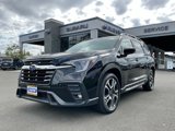 Used 2024 Subaru Ascent Limited w/ Technology Package image 4