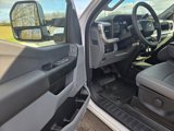 New 2025 Ford F250 XL w/ FX4 Off-Road Package image 6