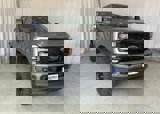 New 2025 Ford F250 XLT image 2
