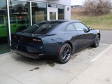 New 2025 Dodge Charger R/T w/ Sun & Sound Package image 3