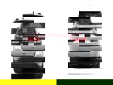 New 2026 Dodge Durango GT w/ Blacktop Package image 5