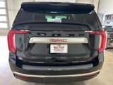 Used 2024 GMC Yukon Denali image 6