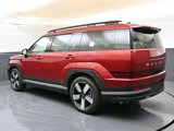 New 2025 Hyundai Santa Fe Limited image 3