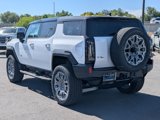 New 2025 GMC Hummer EV 3X image 3