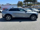 Used 2024 Cadillac Lyriq Luxury w/ LPO, Floor Liner Package image 5