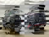 Used 2024 Hyundai Tucson N Line image 3