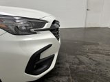 New 2025 Subaru Legacy Limited image 2