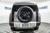 Used 2023 Land Rover Defender 130 S image 5