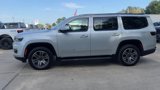 Used 2022 Jeep Wagoneer Series III image 3