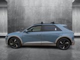 New 2025 Hyundai Ioniq 5 Limited image 5
