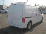 Used 2019 Nissan NV200 SV image 5