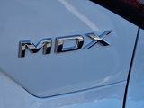 New 2025 Acura MDX w/ Advance Package image 5