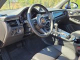 Used 2024 Porsche Macan image 4