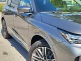 New 2025 Acura MDX SH-AWD w/ Advance Package image 3