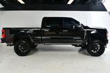 Used 2023 Ford F250 Platinum image 4