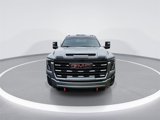 Used 2024 GMC Sierra 2500 AT4 w/ AT4 Premium Plus Package image 3