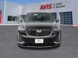 Used 2024 Cadillac XT6 Premium Luxury image 2