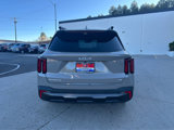 Used 2024 Kia Sorento SX Prestige image 6