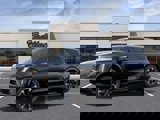 New 2026 Cadillac Escalade IQL Sport 1 image 2