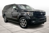 New 2025 Ford Expedition Max Active image 2