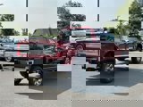 New 2025 Ford F350 King Ranch w/ Chrome Package image 2