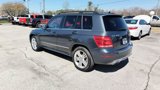 Used 2013 Mercedes-Benz GLK 350 4MATIC image 3
