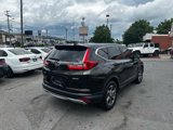 Used 2017 Honda CR-V EX image 5