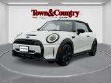 Used 2024 MINI Cooper S image 3