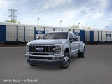 New 2026 Ford F350 Lariat w/ Lariat Premium Package image 2