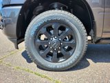 New 2025 RAM 2500 Laramie image 3