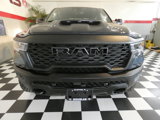 New 2025 RAM 1500 RHO w/ Bed Utility Group image 2