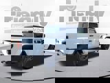 New 2025 Jeep Gladiator Sport image 5