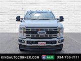 New 2026 Ford F350 XL image 2