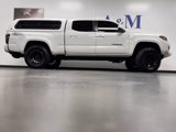 Used 2020 Toyota Tacoma TRD Off-Road image 5