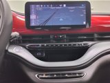 Used 2024 FIAT 500 e (RED) image 5