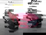 Used 2024 Ford Mustang Premium image 3