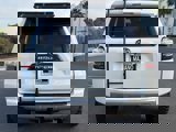 Used 2019 Toyota 4Runner TRD Off-Road Premium image 5