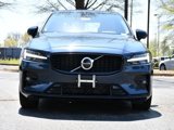 Used 2025 Volvo S60 B5 Plus image 2