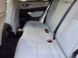 New 2026 Land Rover Range Rover Velar S image 5