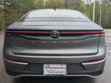 New 2025 Toyota Crown Limited image 5