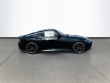New 2025 Nissan Z Performance image 3