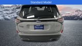 New 2025 Subaru Forester Limited image 4