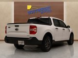 Used 2024 Ford Maverick XLT w/ Equipment Group 300A Standard image 4