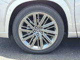 New 2025 Lexus TX 350 AWD image 5